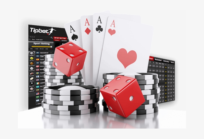 Sportsbook Casino Png, transparent png download