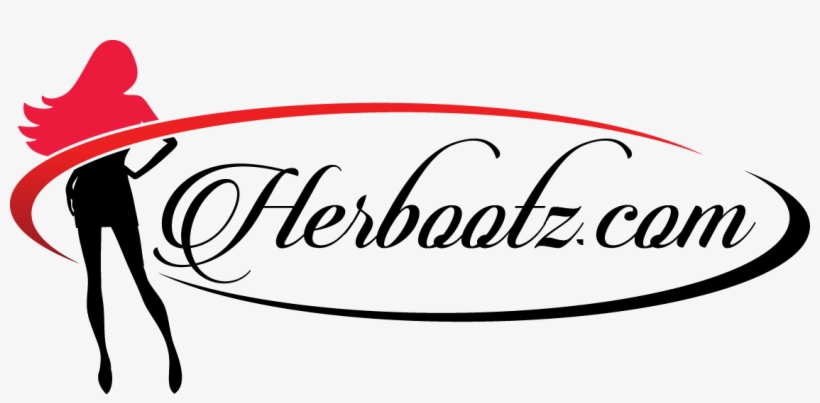 Pleaser High Heels Shoes Online, Pumps, Stilettos Wholesale, transparent png download