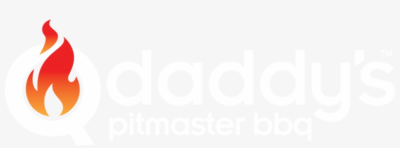 Navigation - Instant Technologies, transparent png download