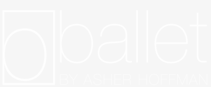 Search - Nike Swoosh White Png, transparent png download