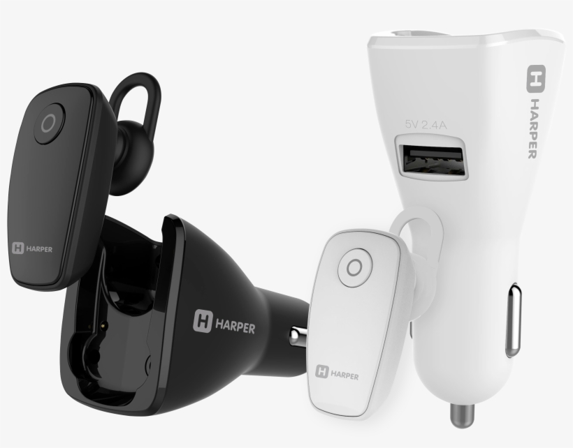 20 - Headphones, transparent png download