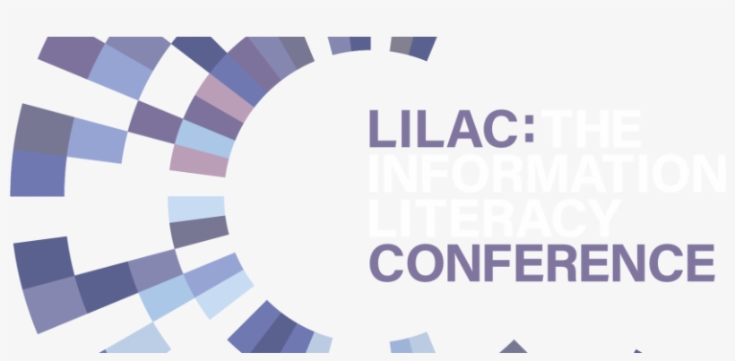 Lilac Conference - Circle, transparent png download