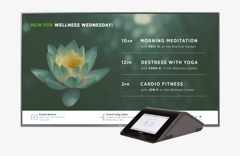 Mercury - Meditation, transparent png download