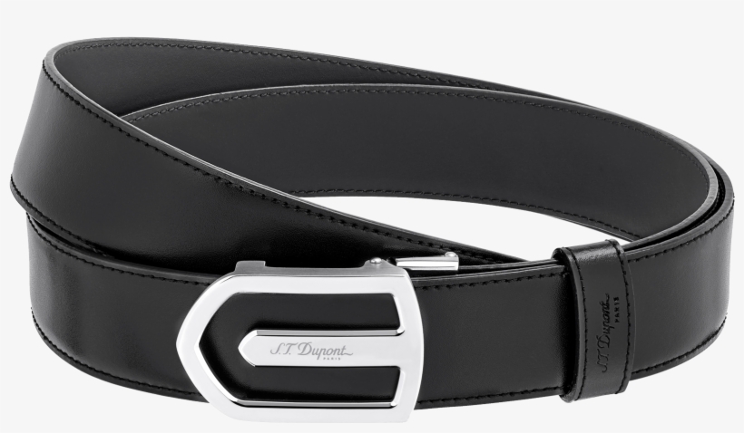 Tap To Expand - Buckle, transparent png download