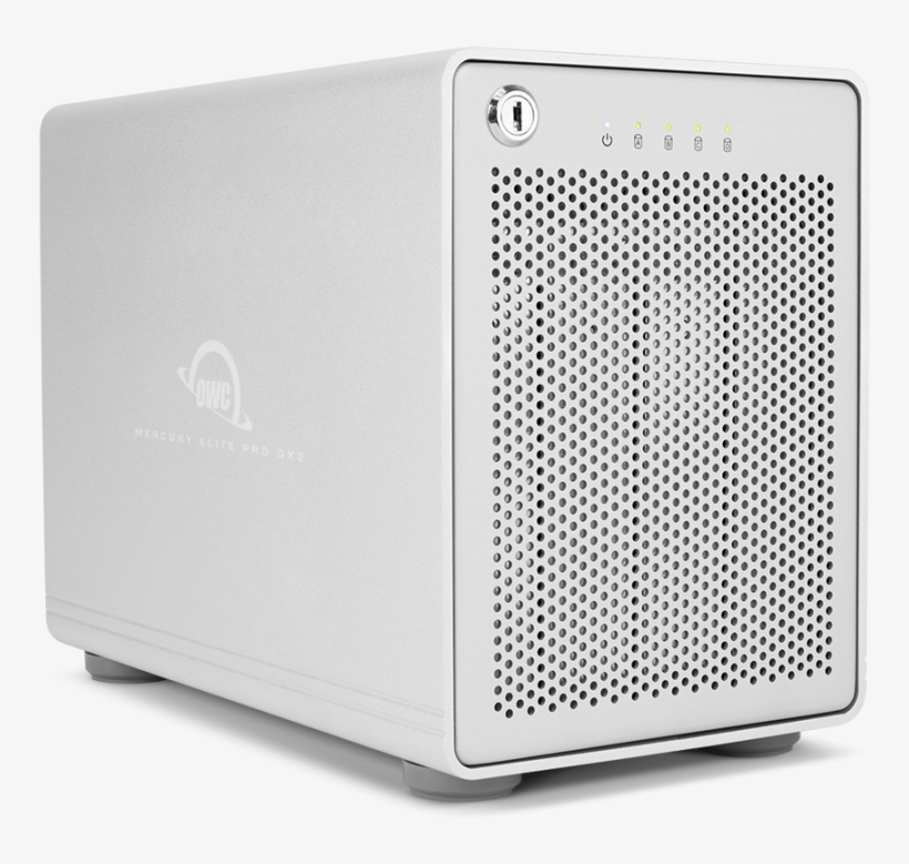 Mercury Elite Pro Qx2 Hero Web - Electronics, transparent png download