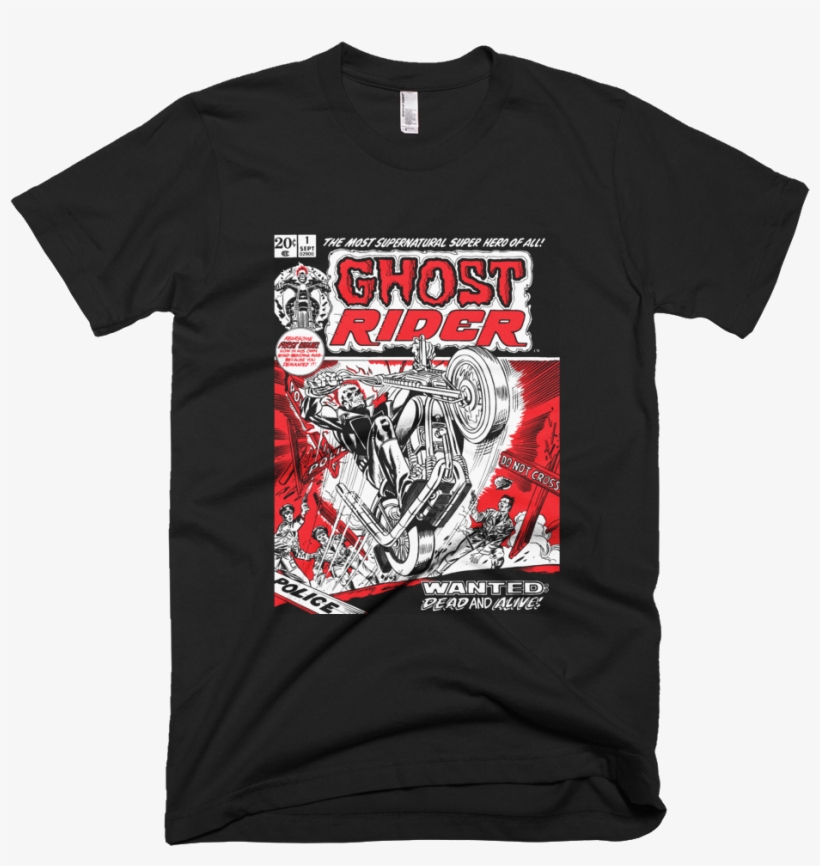 Team Barb Stranger Things, transparent png download