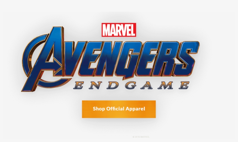 Shop Now - Superhero, transparent png download