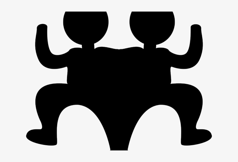 Original - Gemini, transparent png download
