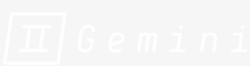 Gemini Png, transparent png download