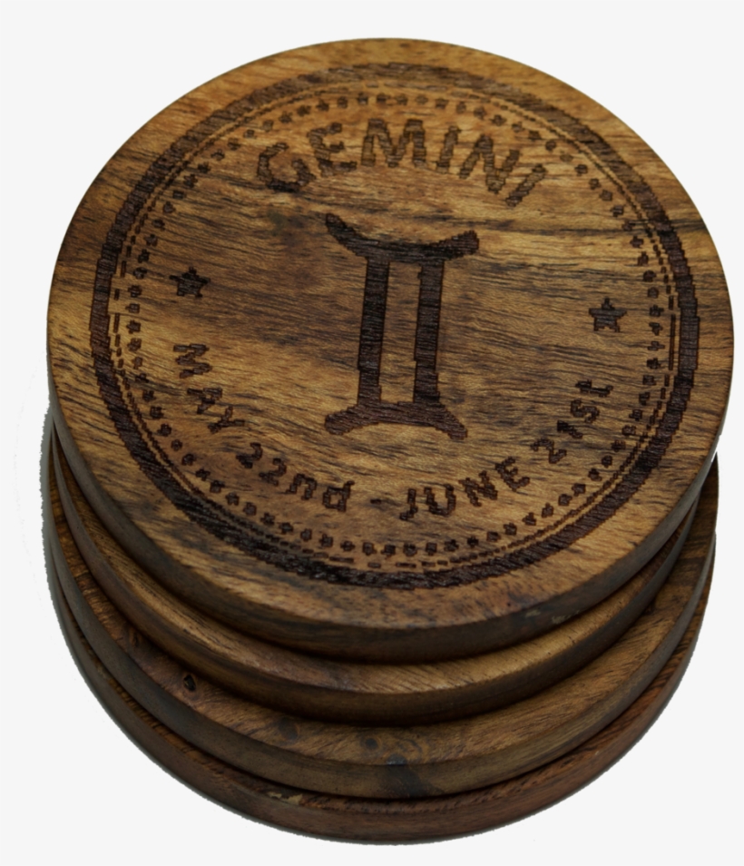 Emblem, transparent png download