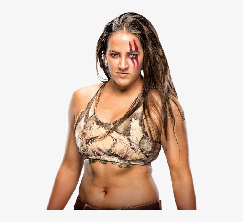 Jacobrgroman Likes This - Photo Shoot, transparent png download