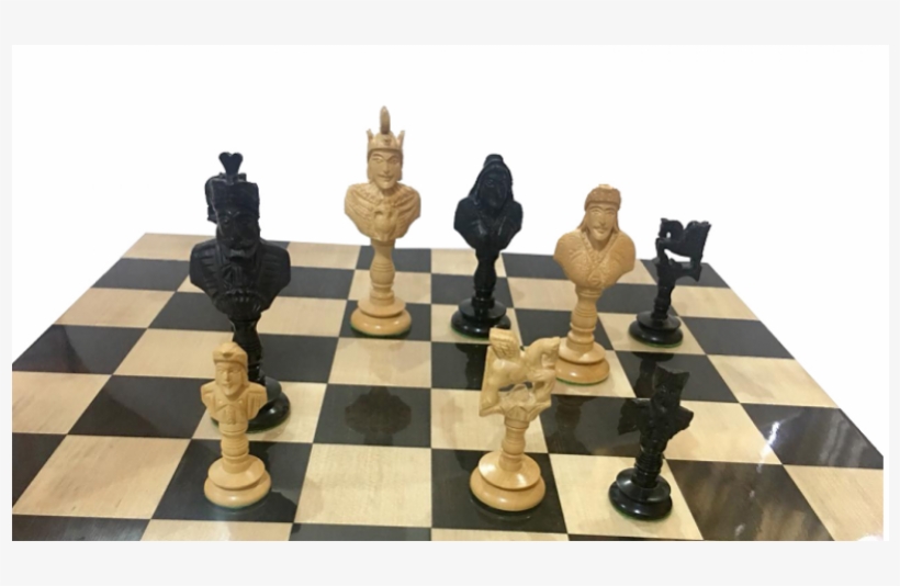 Foro Roma Coahuila 92, transparent png download