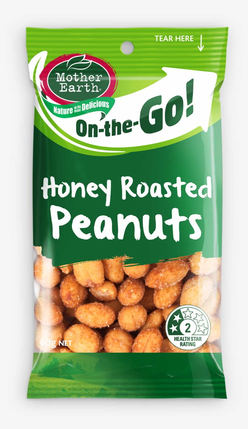 Nut, transparent png download
