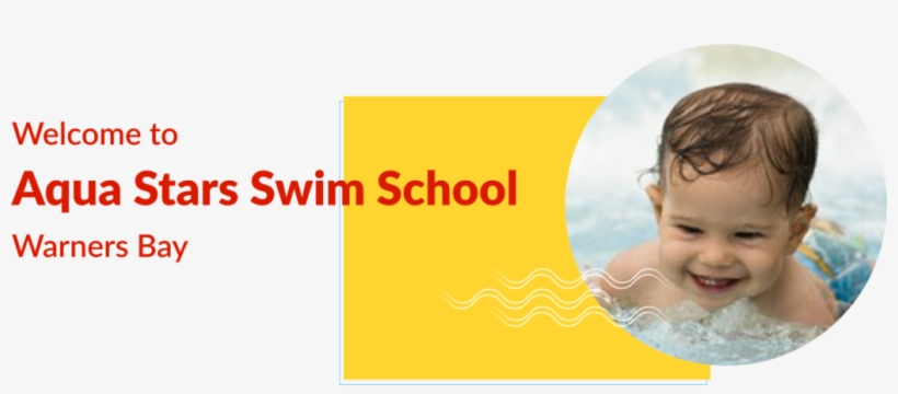 Afifah School, transparent png download