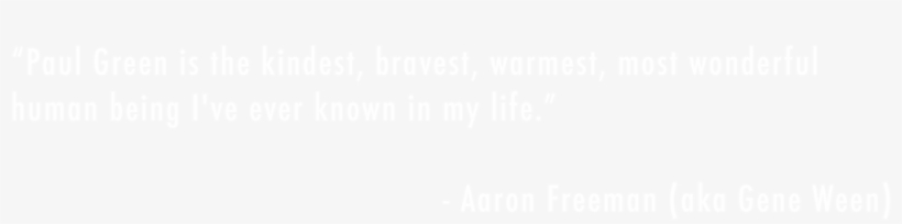 Gene Ween - Unity Logo White Png, transparent png download