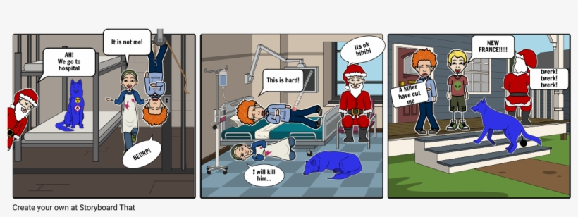 New France Cartoon PNG Image Transparent PNG Free Download on SeekPNG