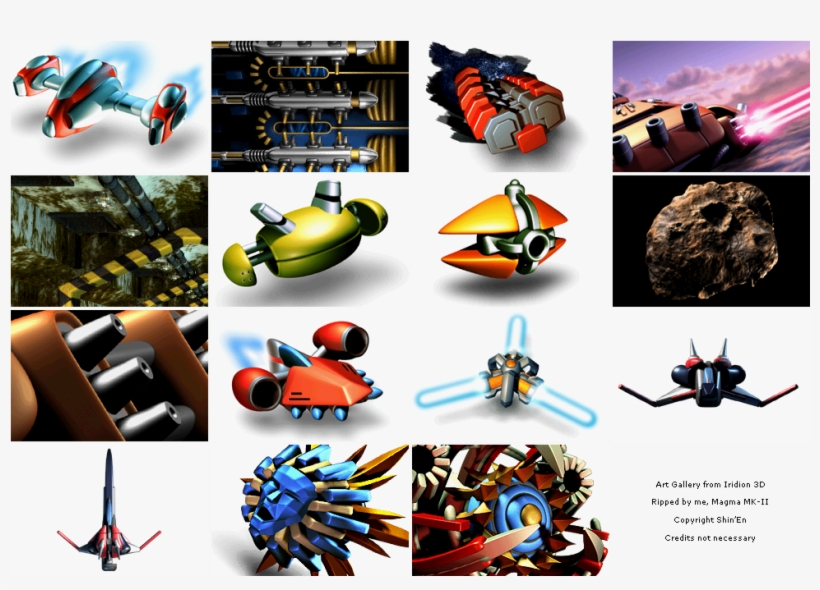 Click For Full Sized Image Art Gallery - Graphic Design, transparent png download