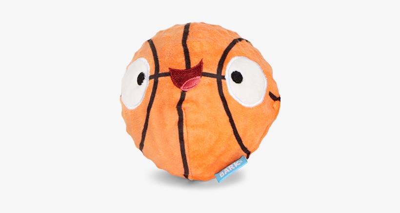 Home / - Stuffed Toy, transparent png download