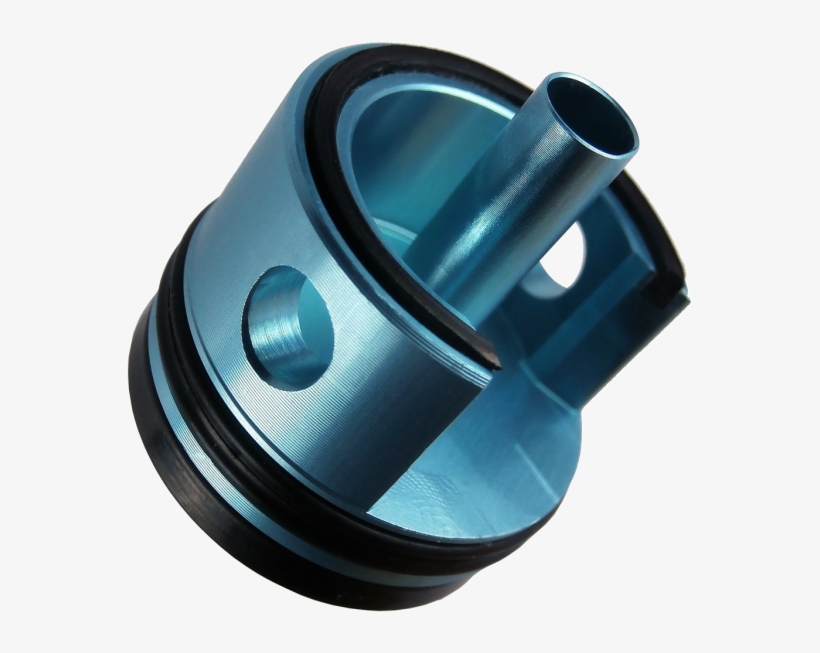 Fps- - Airsoft, transparent png download