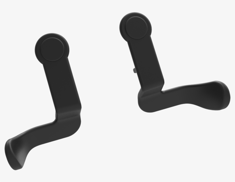 Ps4 - Collective Minds Ps4 Strikepack F.p.s. Dominator, transparent png download