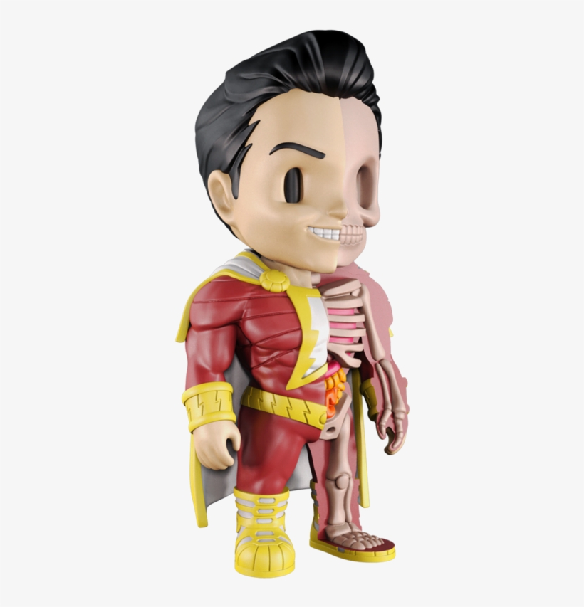 Mouseover To Rotate - Figurine, transparent png download