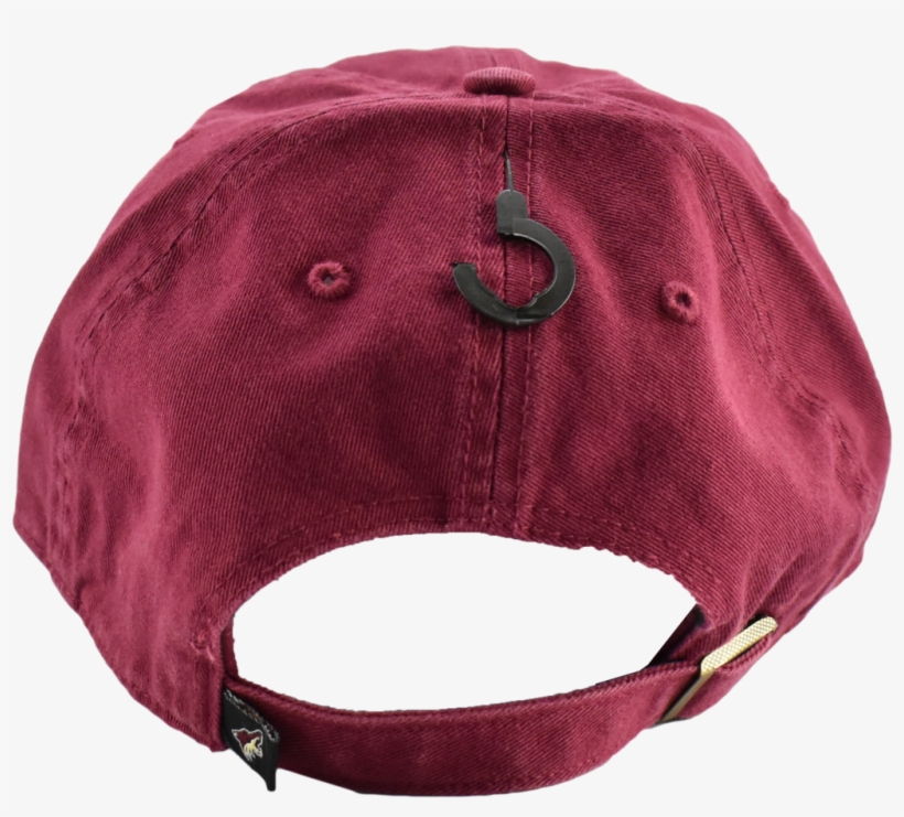 Baseball Cap, transparent png download