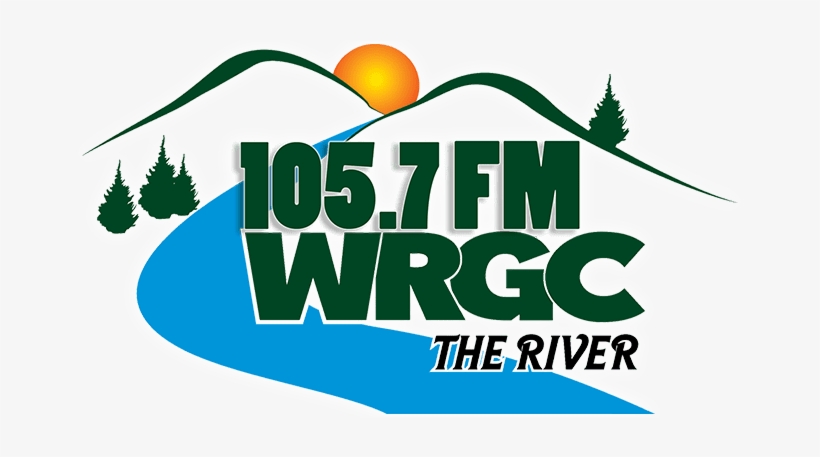 Both Stations Place Special Concentration On Local, transparent png download