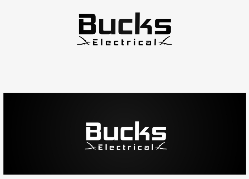 Logo Design By B O R N For This Project - Graphic Design, transparent png download