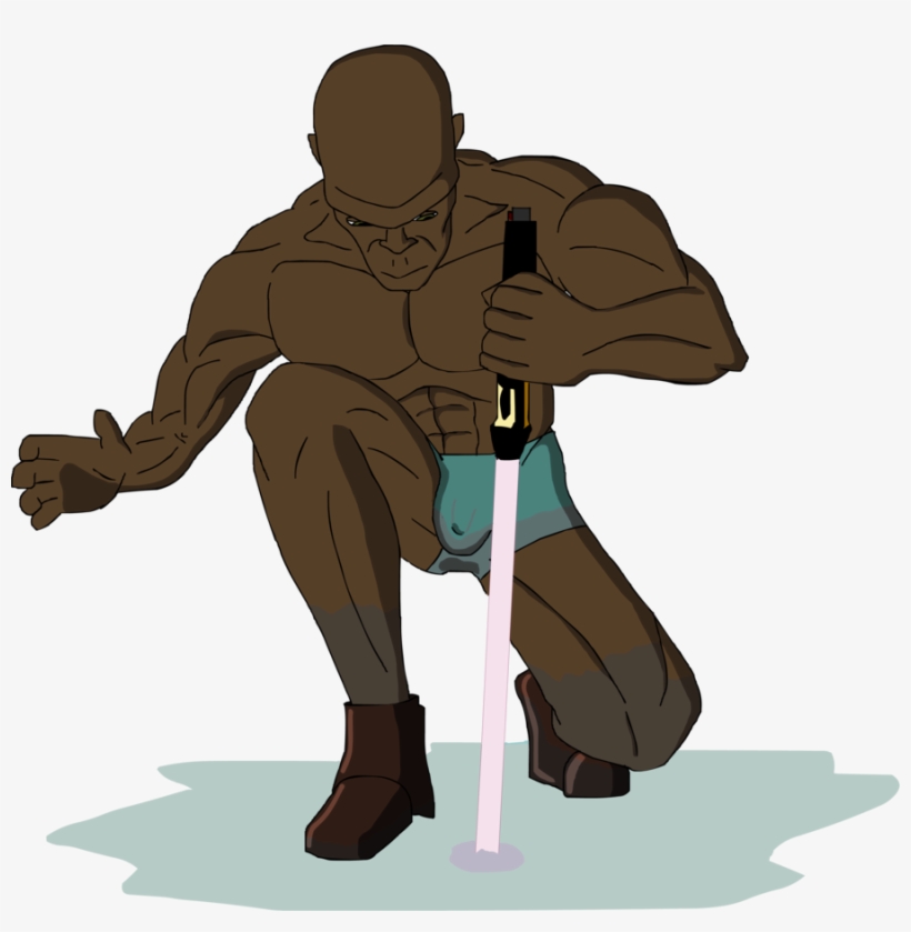 Television & Film » Thread - Illustration, transparent png download