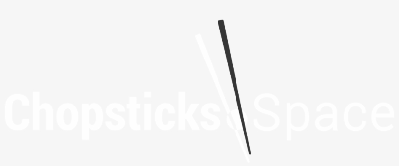 Skip To Navigation Skip To Content Www - Calligraphy, transparent png download