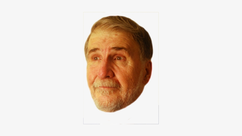 Wow, Now That's A Deal The Number Of Copies Still Available - Gentleman, transparent png download