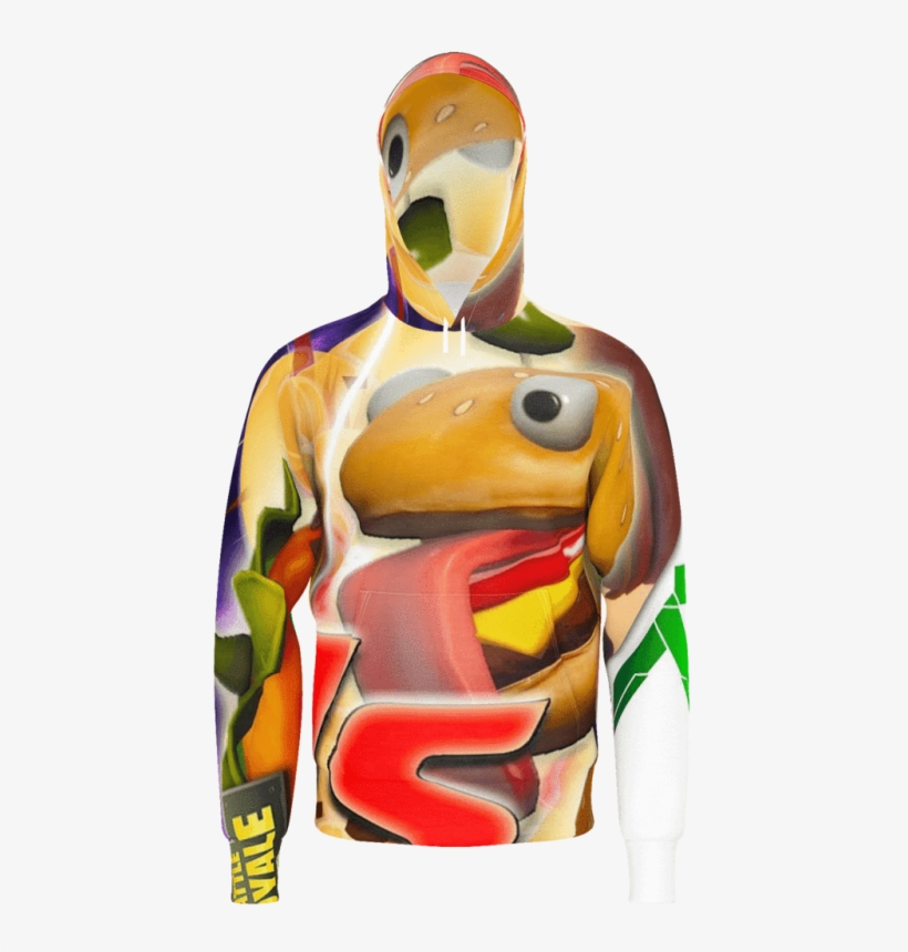 fortnite hoodie target