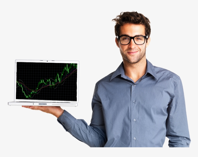 Get My E-book - Web Design, transparent png download