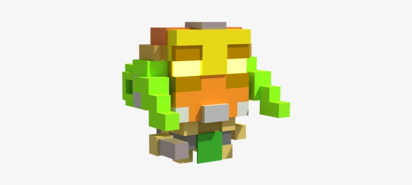 0 Replies 0 Retweets 1 Like - Lego, transparent png download