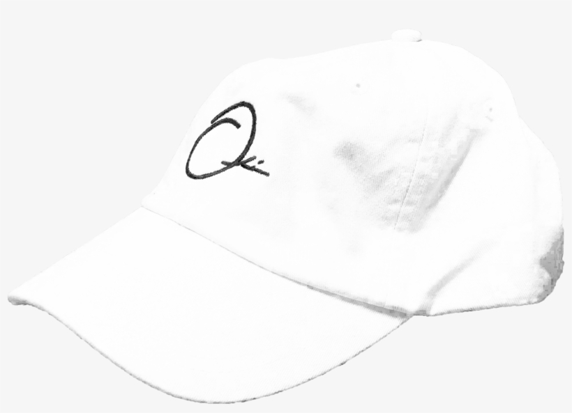 S805480905827854156 P74 I6 W2560 - Baseball Cap, transparent png download