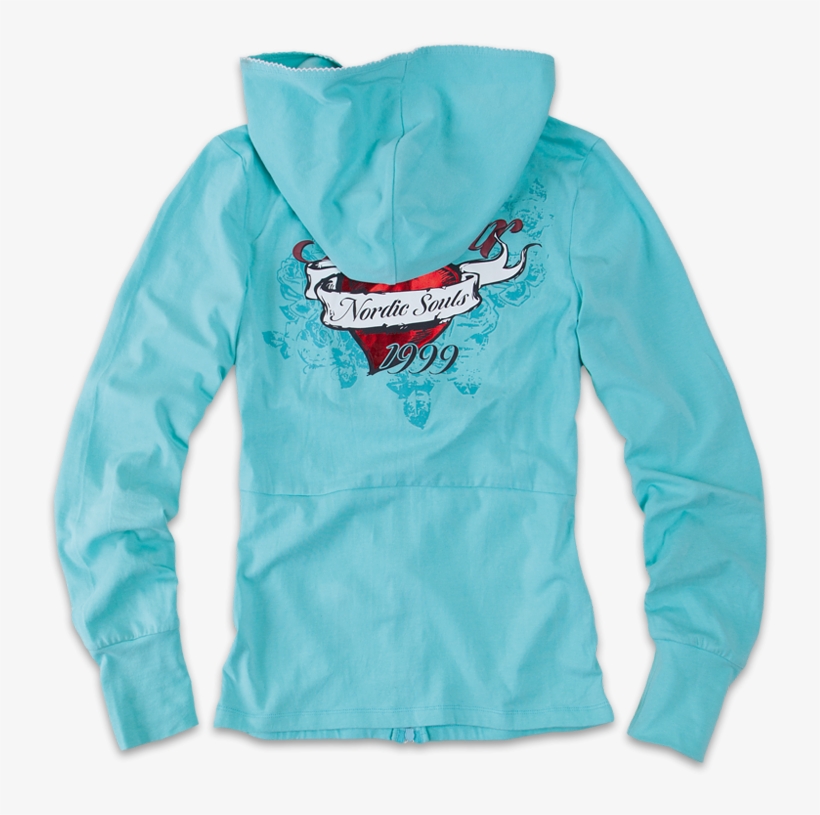 Image 1 - Hoodie, transparent png download