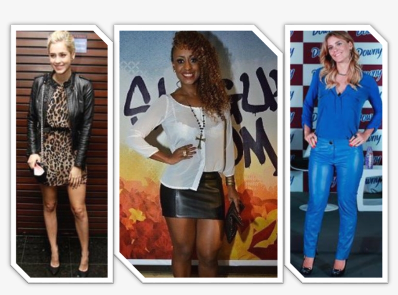 01 - Girl, transparent png download