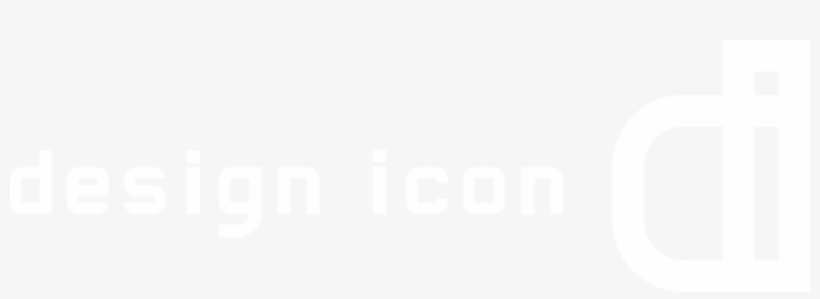 Design Icon Logo 2d White - Png Format Twitter Logo White, transparent png download