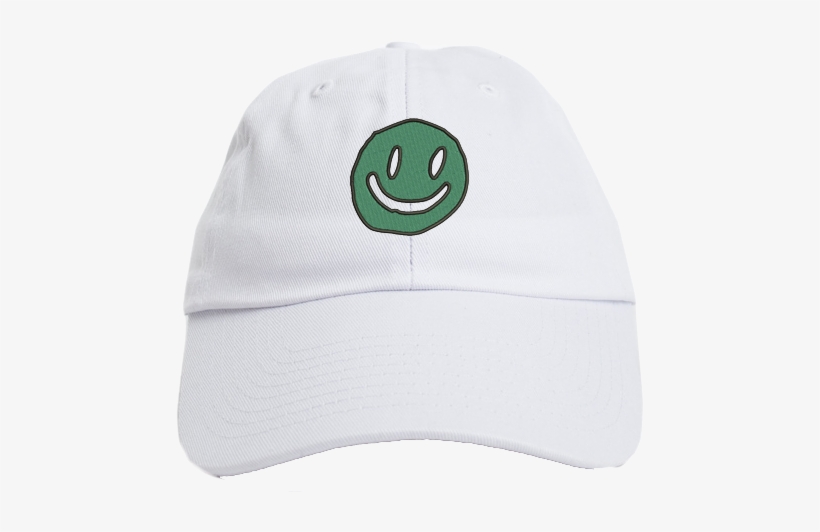 Double Tap To Zoom - Beanie, transparent png download