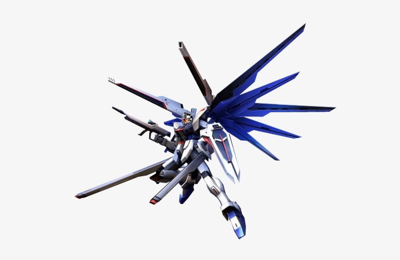Log In / Register - Mobile Suit Gundam Extreme Vs Force Pc, transparent png download