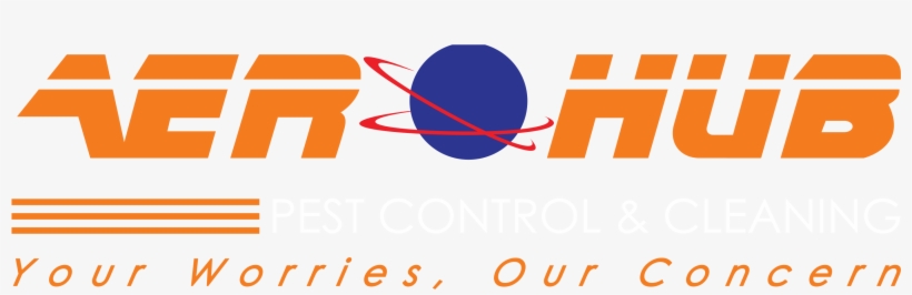 Pest Control Singapore - Graphic Design, transparent png download