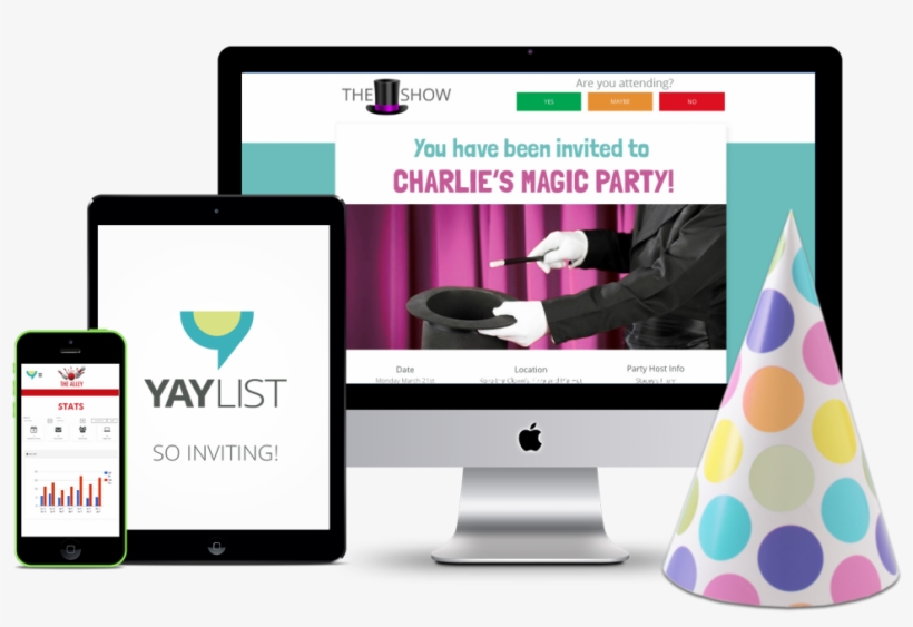 Smart Lang, transparent png download