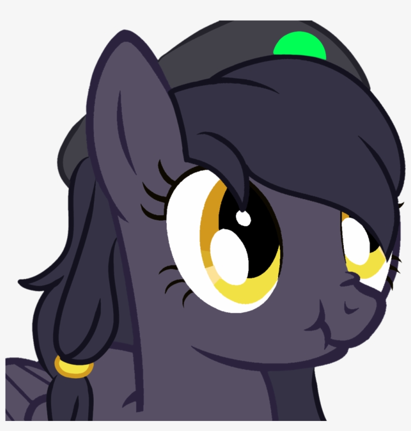 Milkalove, Beret, Commission, Hat, Oc, Oc - Cartoon, transparent png download