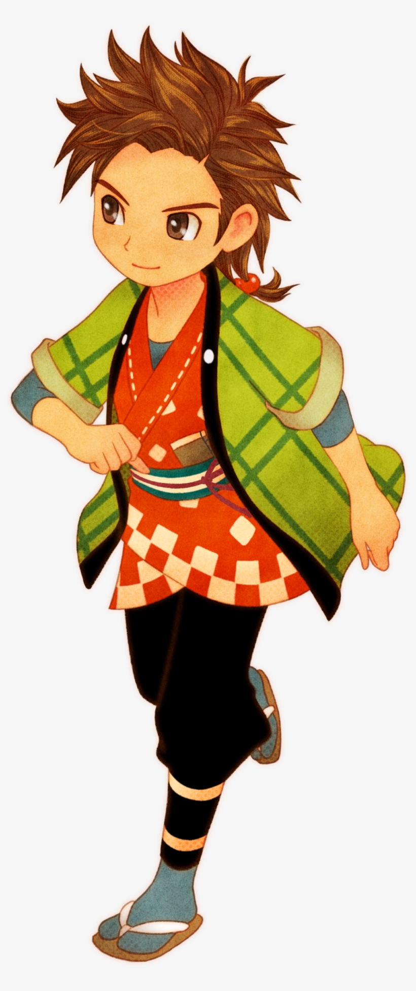 story of seasons trio of towns pc download