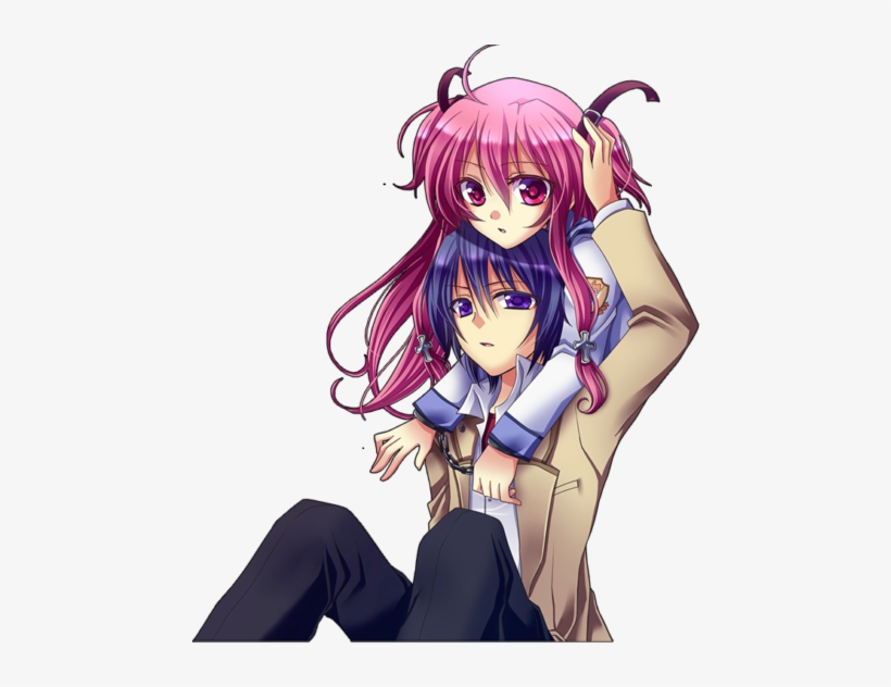 Sagb013 Yui Hinata Angel Beats Anime Car Sticker Decal Angel Beats Yui Png Image Transparent Png Free Download On Seekpng Sagb013 Yui Hinata Angel Beats Anime Car Sticker Decal Angel Beats Yui Png Image Transparent Png Free Download On Seekpng