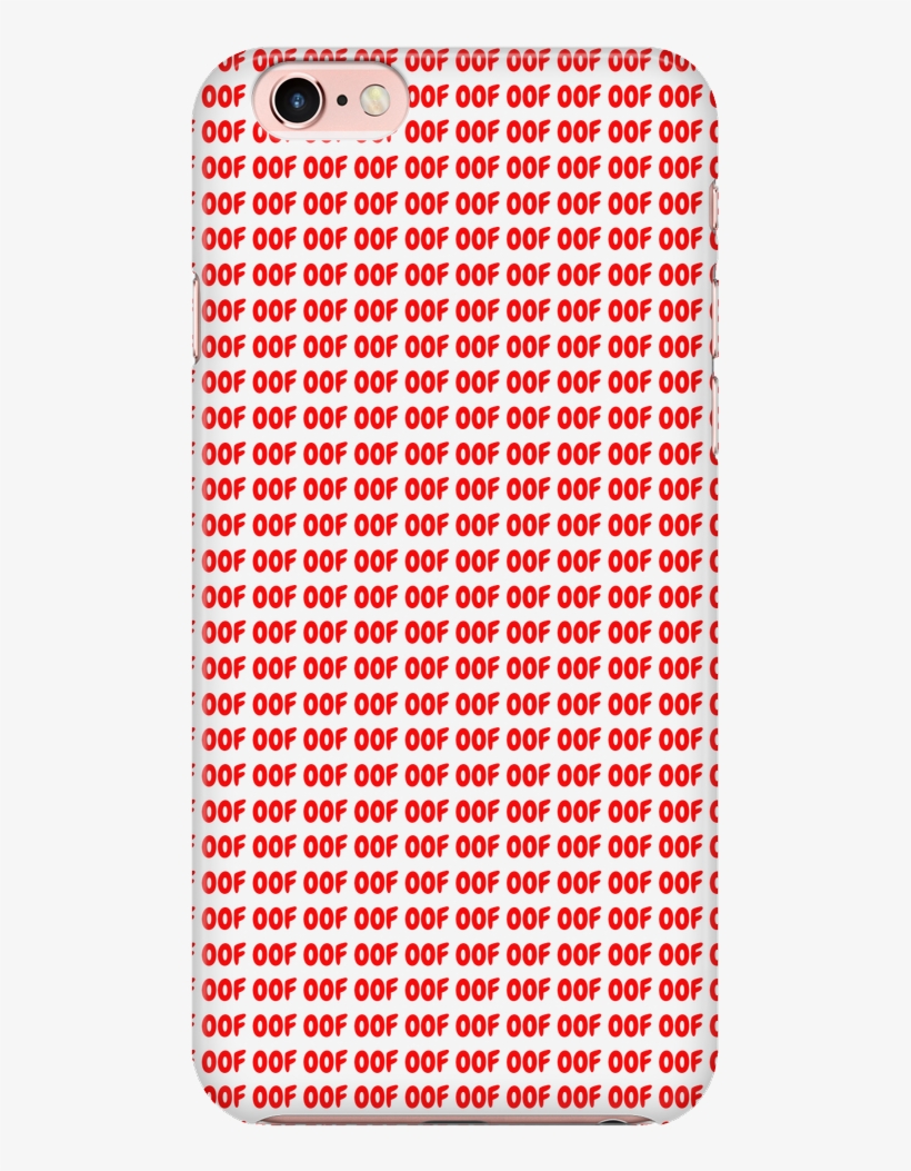 Mobile Phone Case, transparent png download