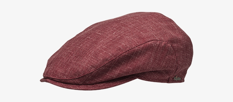 Beanie, transparent png download
