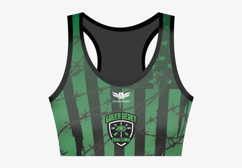 Sku - N/a - - Vest, transparent png download