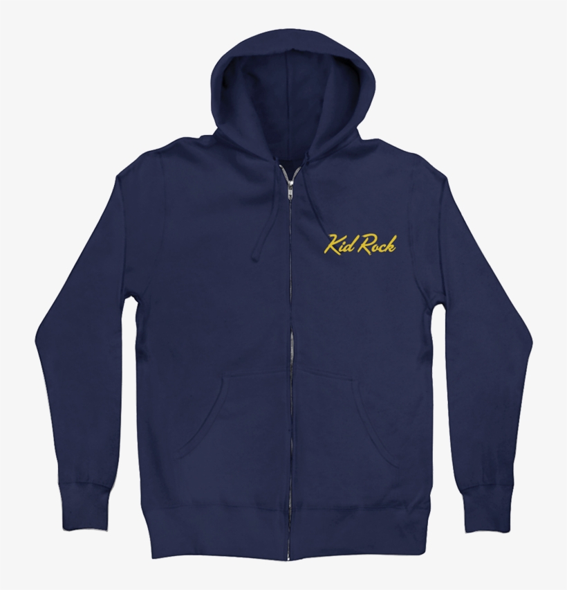 Logic Bobby Tarantino Hoodie, transparent png download