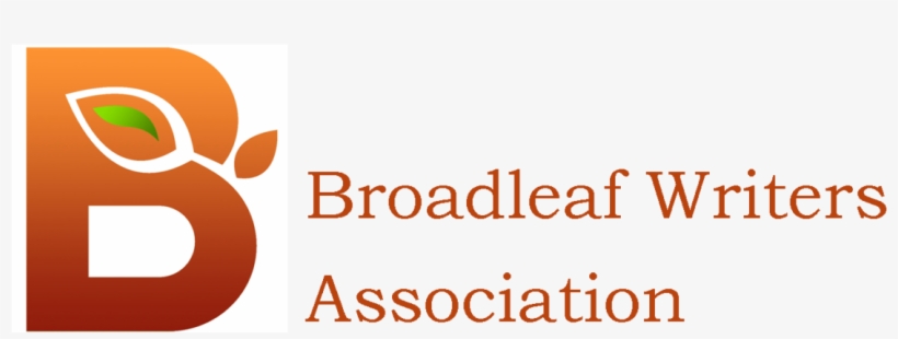 Cropped Bwa Logo - Amber, transparent png download